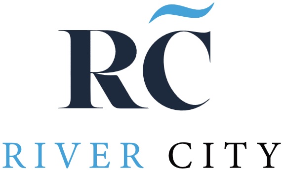 river city