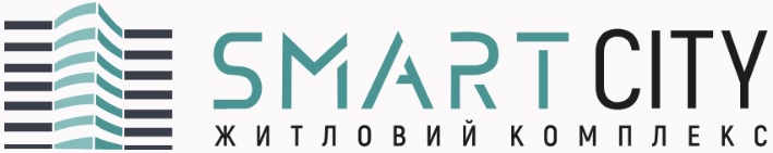smartcity