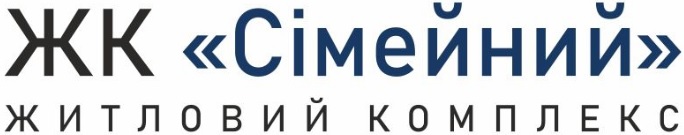 жк сімейний