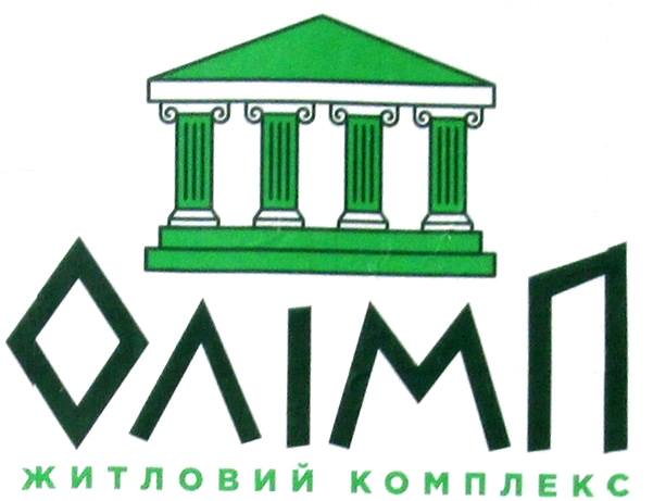 олимп