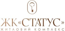 изображение_viber_2026-05-19_10-59-00-109