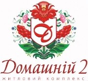 изображение_viber_2026-05-19_10-59-01-414